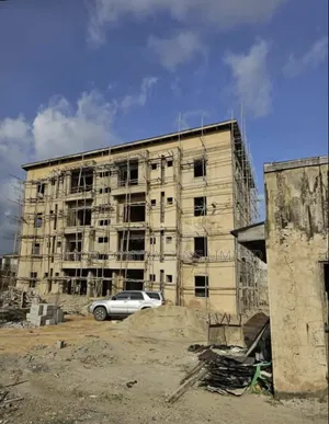 Building Renovation, Finishing,Construction, and Maintenance