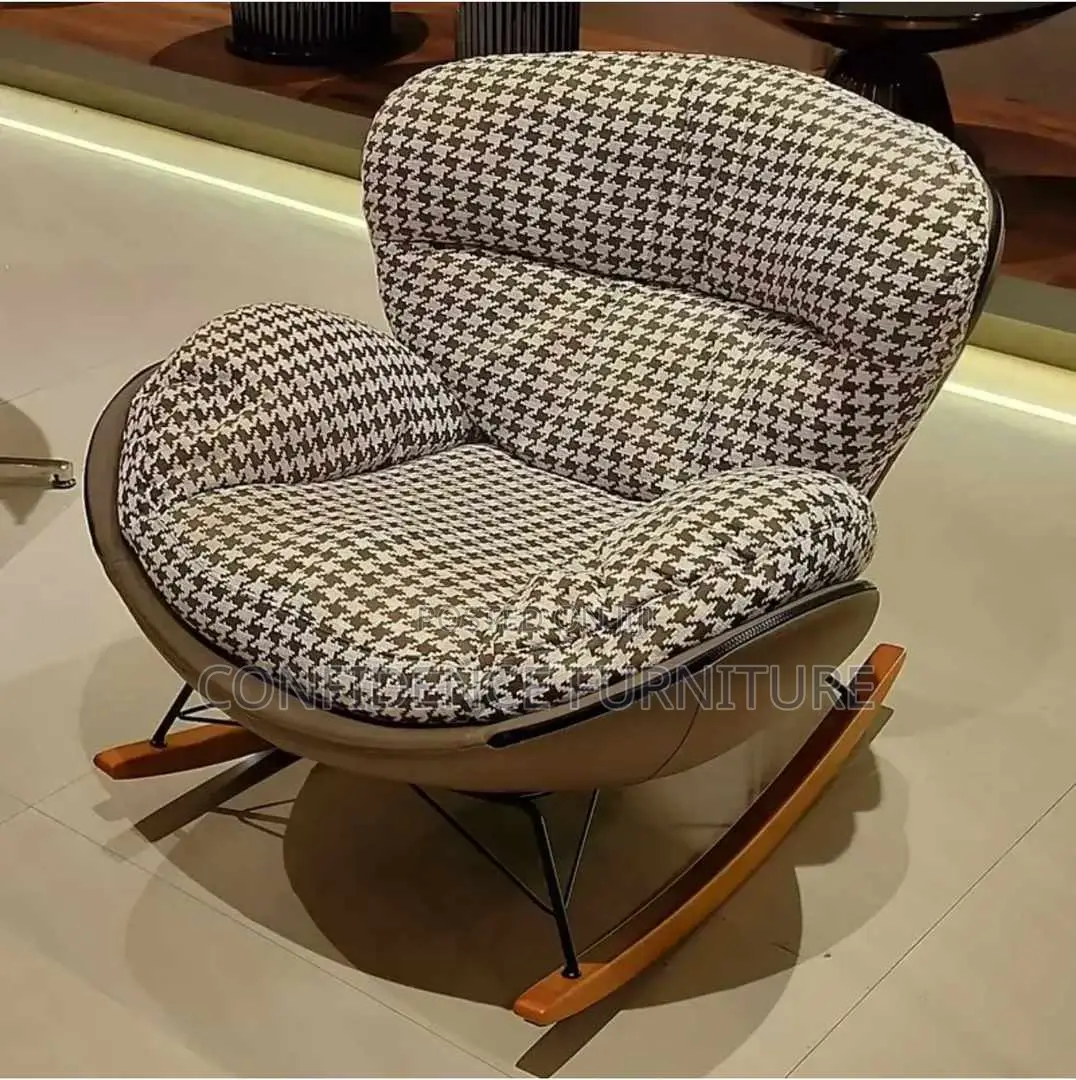 High Quality Relaxing Chair