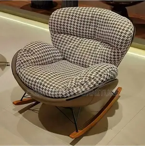High Quality Relaxing Chair