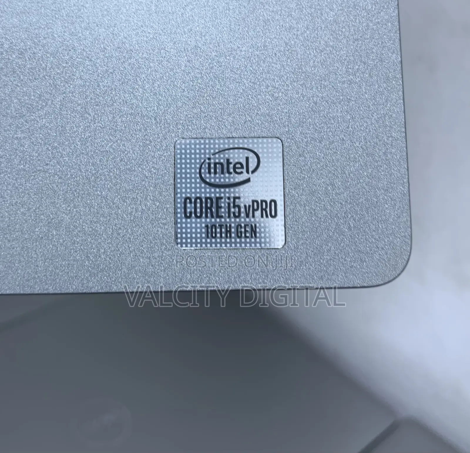 Laptop Dell Latitude 5410 8GB Intel Core I5 SSD 256GB