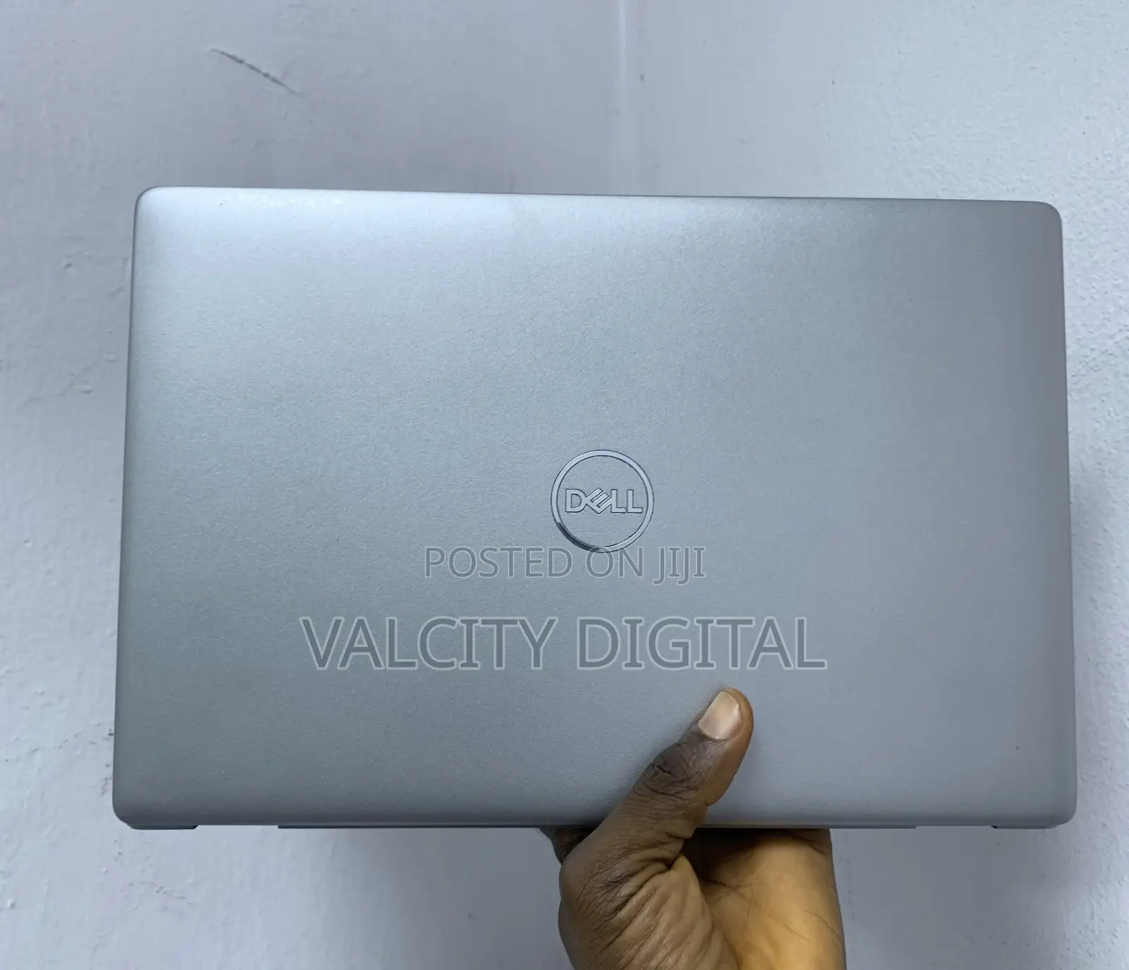 Laptop Dell Latitude 5410 8GB Intel Core I5 SSD 256GB