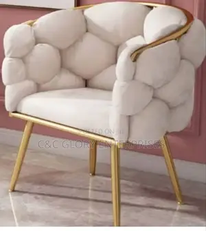 Beautiful Stylish Chair