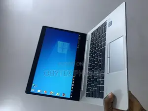 Laptop HP EliteBook 830 G5 16GB Intel Core I5 SSD 256GB