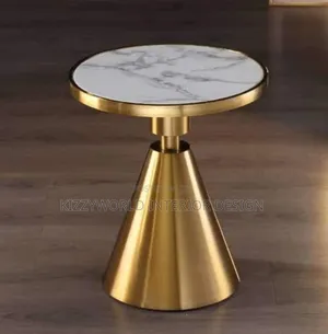 Imported Side Stools.