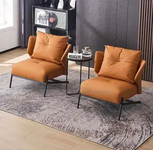 High Quality Chair for Boss