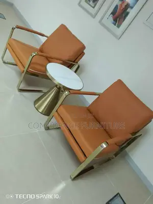 Quality Chair Living Room Chair