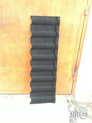 Bond and Classic Roofing Tiles in Lagos Nigeria
