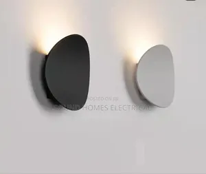 Multiple Functions Wall Art / Wall Lamp