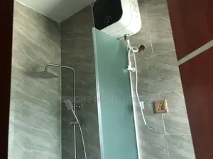 3bdrm Duplex in Lekki Phase 1 for rent