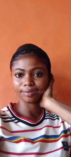 Post of a Class Teacher or Subject Teacher