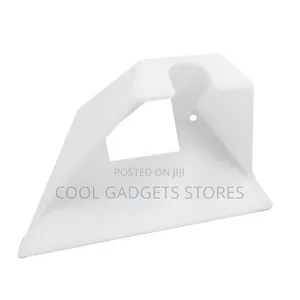 Router Wall Mount Bracket for Starlink