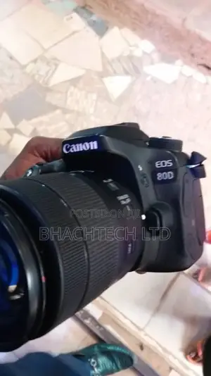 Games/Camera Repairs