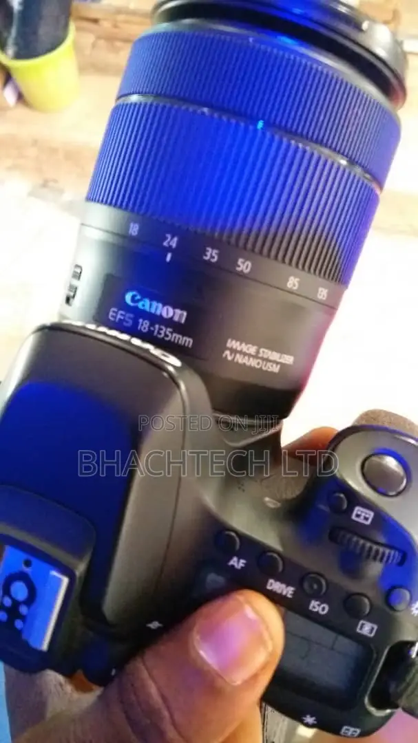 Games/Camera Repairs