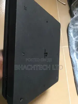 Games/Camera Repairs