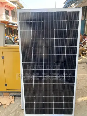 Felicity Solar 400w Inverter