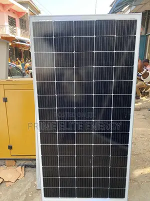 Felicity Solar 400w Inverter