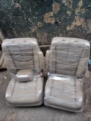 Complete Seat for Lexus Rx 300