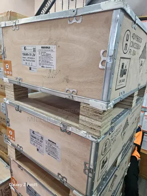 Felicity Lithium Battery 10kwh Available in Bulk