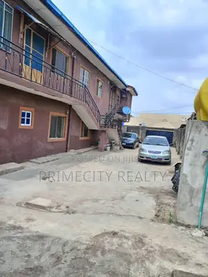 Photo - Furnished 2bdrm Block of Flats in Meiran for sale