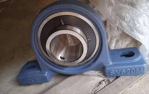 Sy620m Highest Quality Bearings