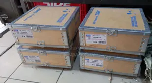 22328e/C3 Bearings
