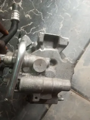 AC Compressor for Toyota Corolla 2014 2015
