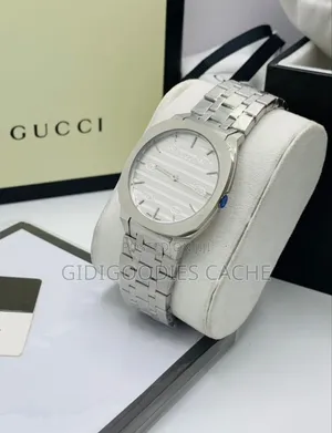 Gucci Watches