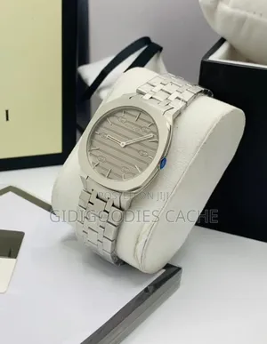 Gucci Watches