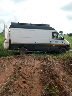 Reliable Logistics Services