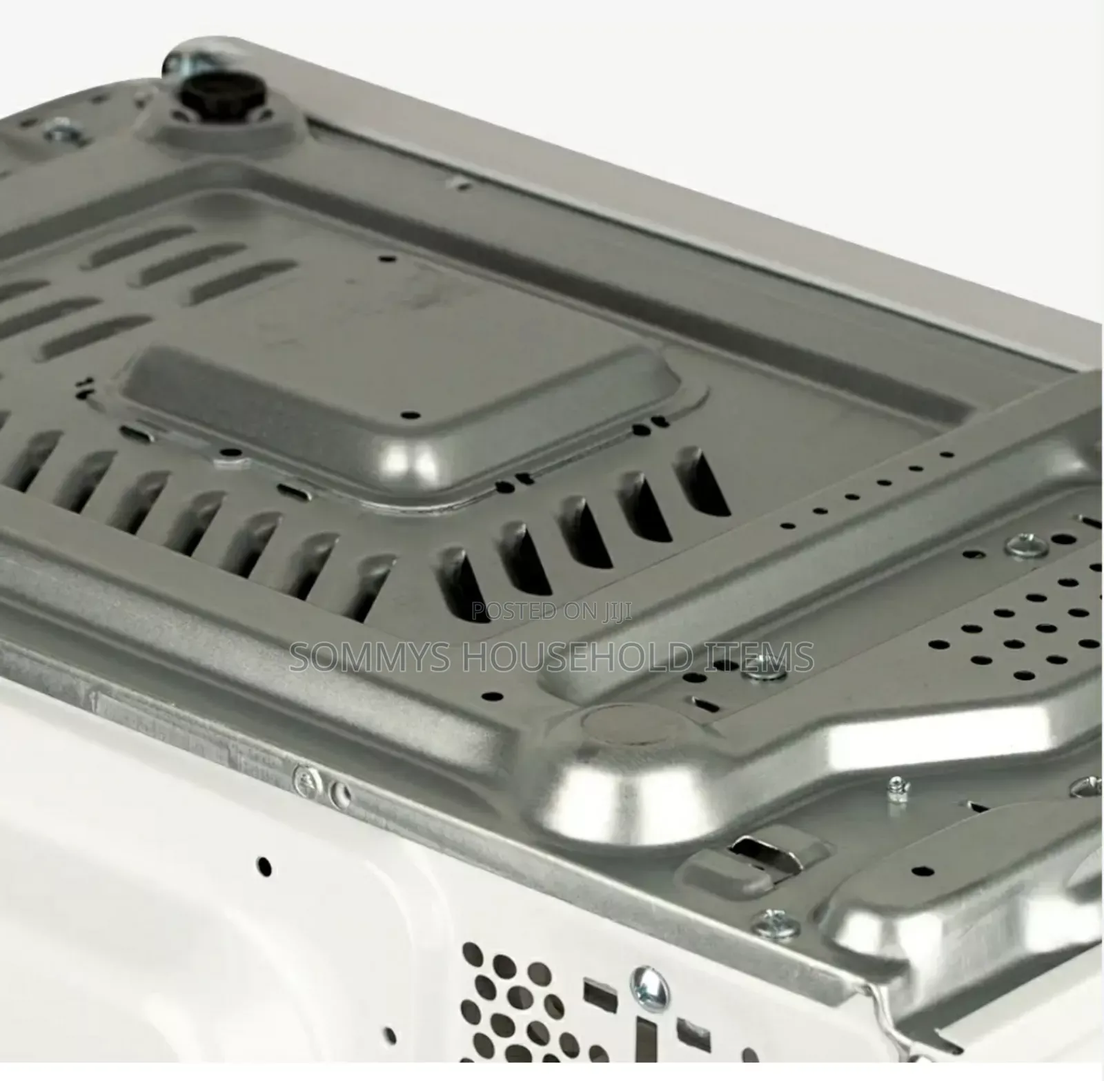 High Quality Performance 20L RAF Microwave.