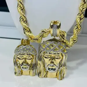 Pure Gold 750 Italy 18jarat