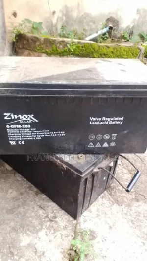 Sell Your Dead/Weak Inverter Batteries to Us