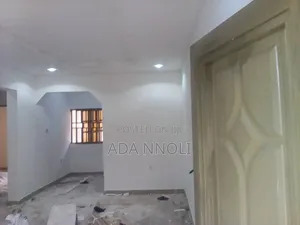 2bdrm Apartment in Lugbe District for rent