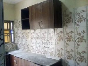 2bdrm Apartment in Lugbe District for rent