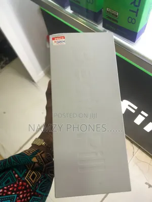Beats Pill