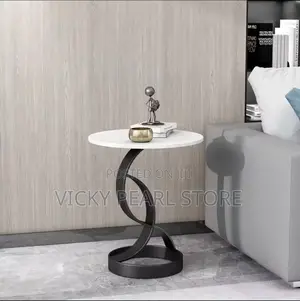 Italian Luxury Coffe Table
