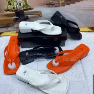 Photo - Classic Women Heal Shoe