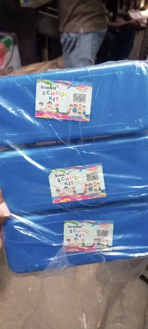 Beautiful Pencil Case by Dozen