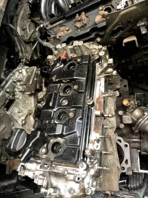 Top Cylinder Nissan Juke Turbo 2014-2019