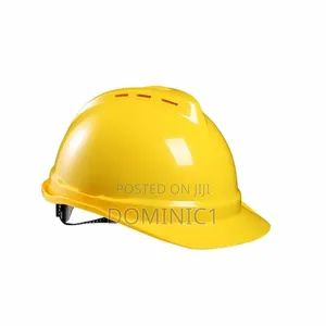 Vent Helmet Original