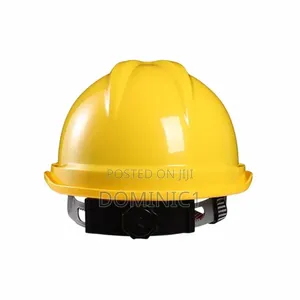 Vent Helmet Original