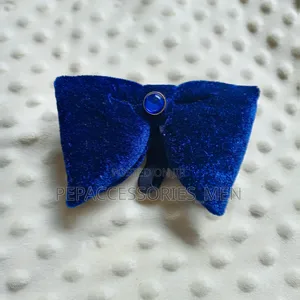 Bowbling Collection