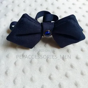 Bowbling Collection