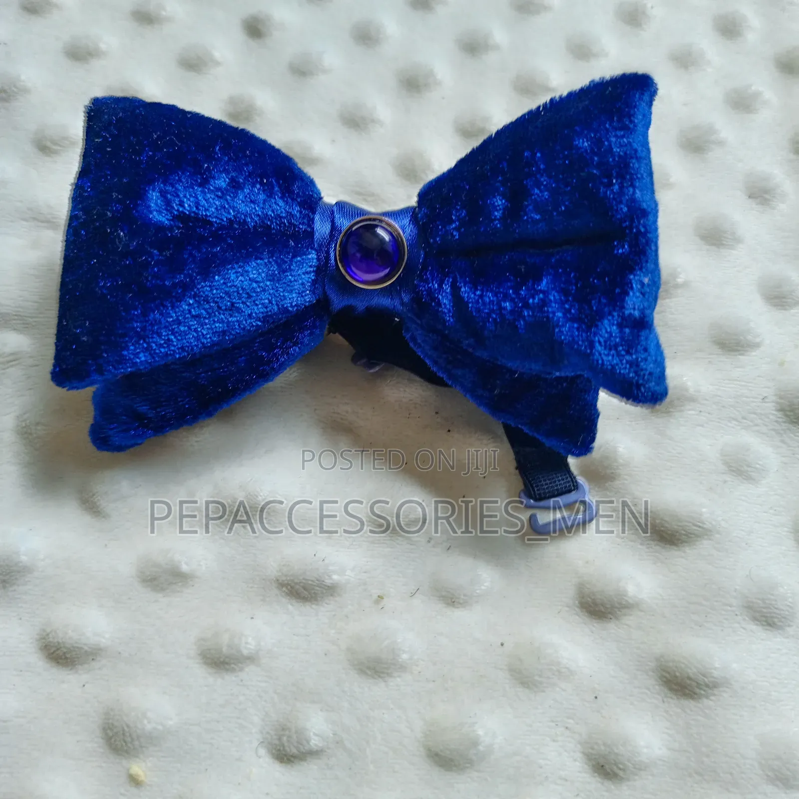 Bowbling Collection