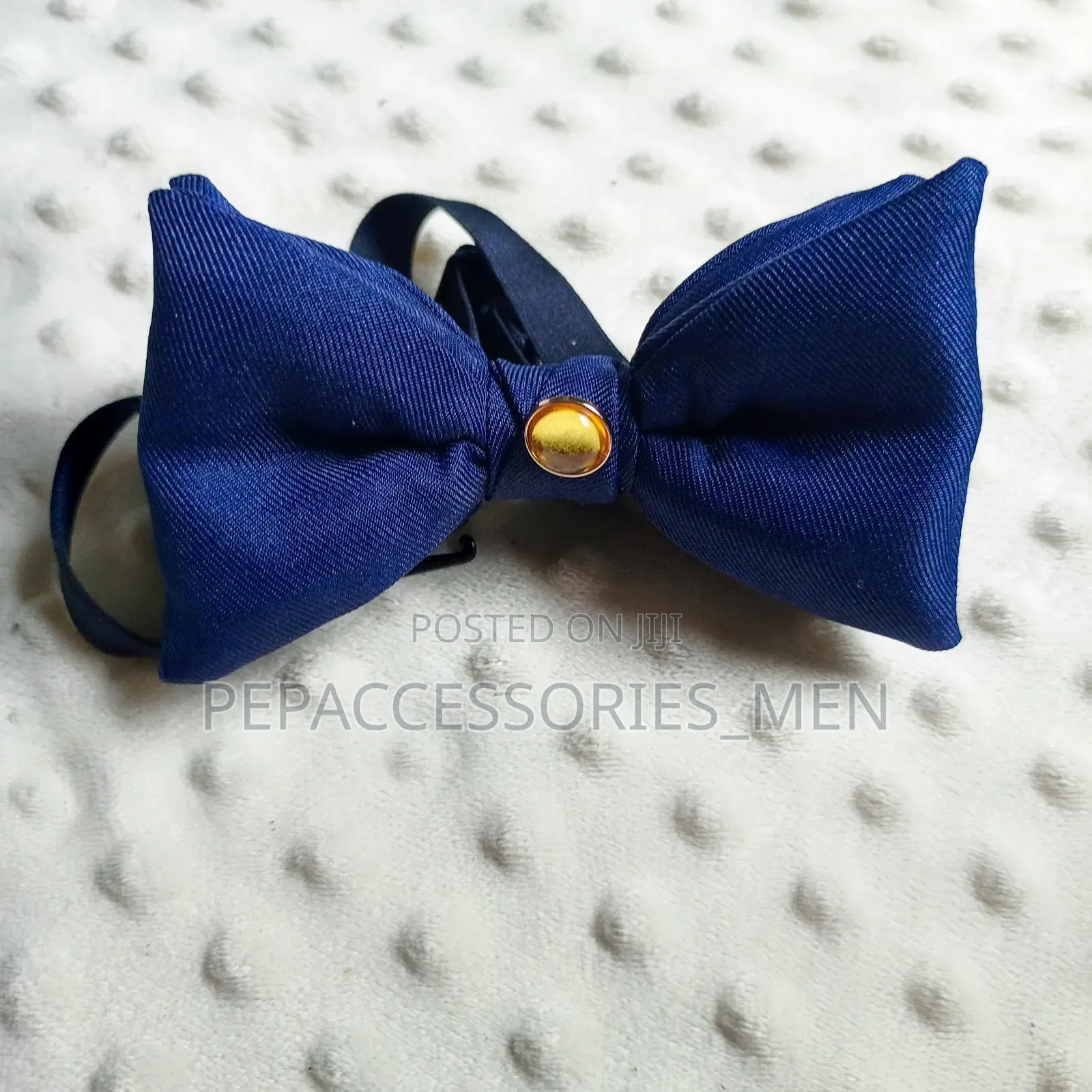 Bowbling Collection