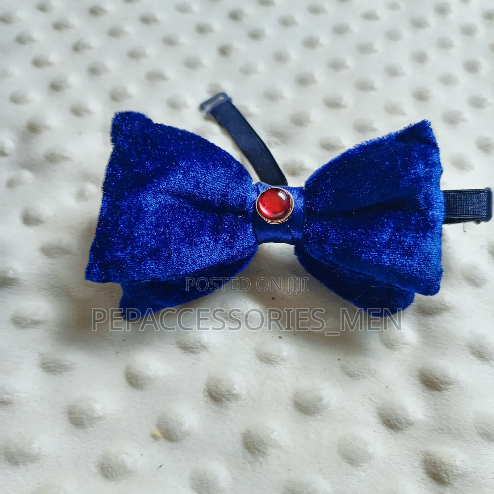 Bowbling Collection