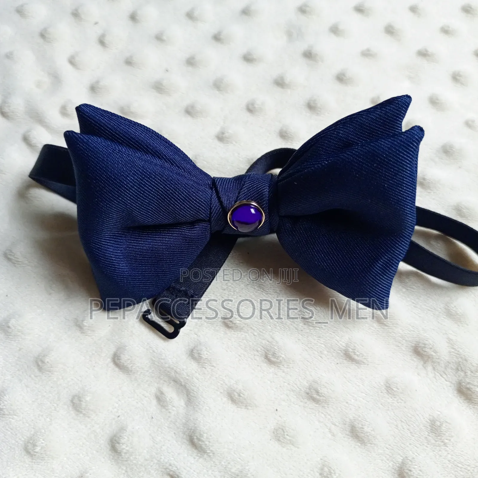Bowbling Collection