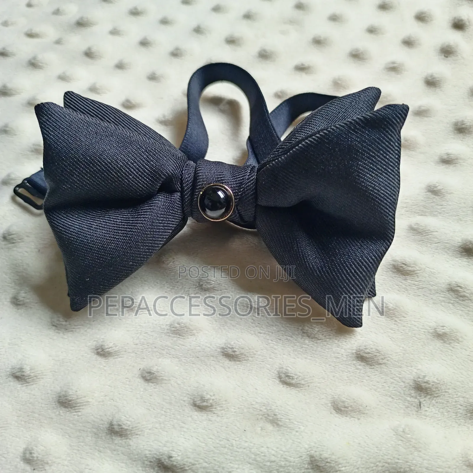 Bowbling Collection