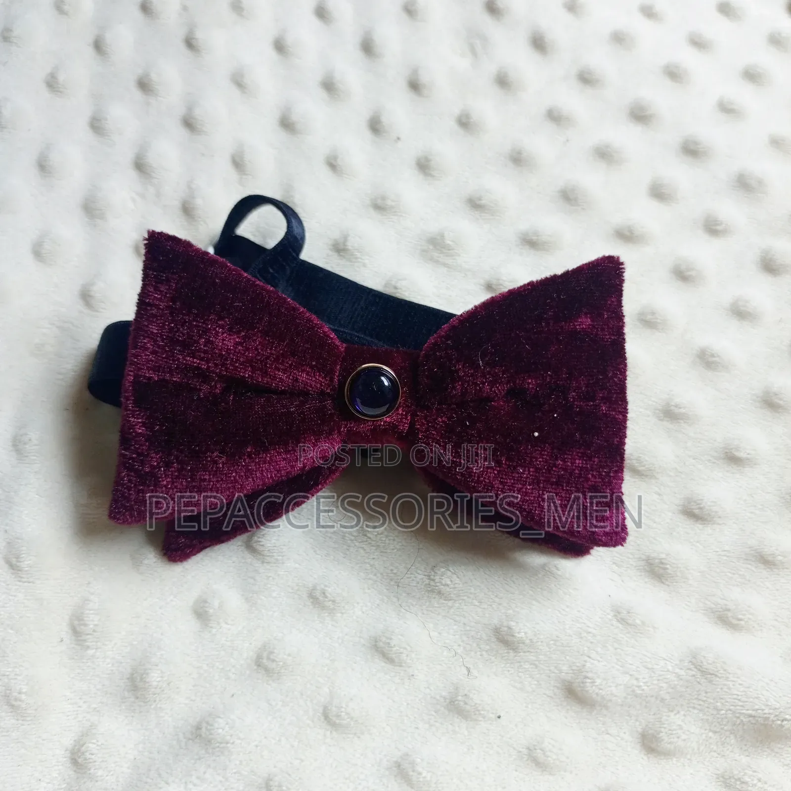 Bowbling Collection