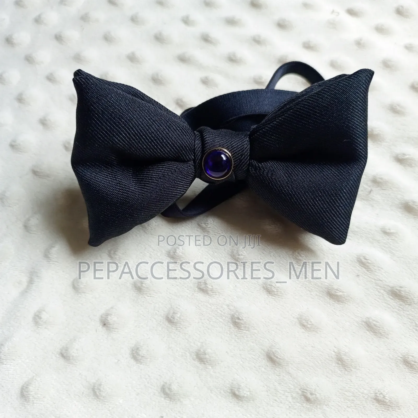 Bowbling Collection